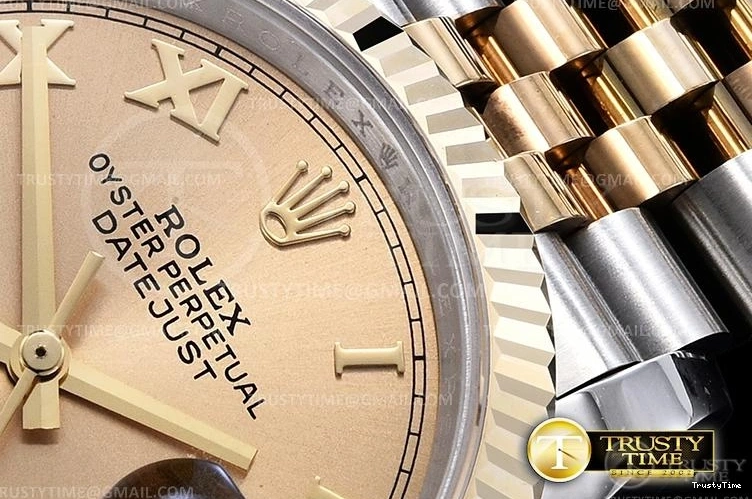 1206 Popular RDJ0361O – DJ 36mm 761